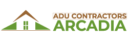 Professional ADU Contractor in Arcadia