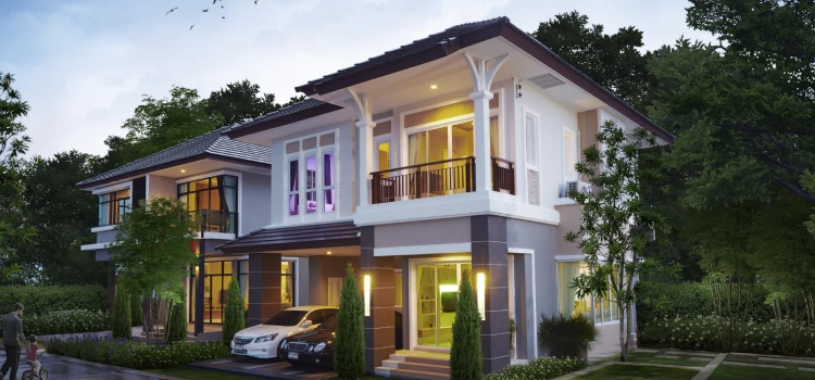 Cost of ADU Builder in Arcadia